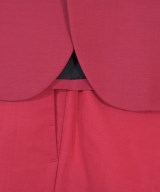 Paul Smith（ポールスミス）その他 ピンク サイズ:M/M メンズ/2200661837146
