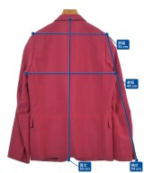 Paul Smith（ポールスミス）その他 ピンク サイズ:M/M メンズ/2200661837146