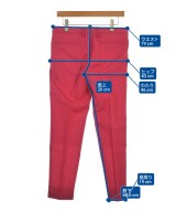 Paul Smith（ポールスミス）その他 ピンク サイズ:M/M メンズ/2200661837146