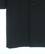 Paul Smith（ポールスミス）チェスターコート 黒 サイズ:M メンズ/2200662468202