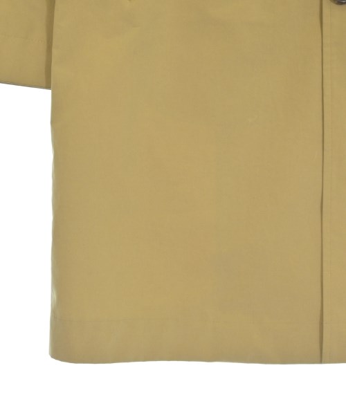 Paul Smith（ポールスミス）ステンカラーコート ベージュ サイズ:S メンズ/2200666430014