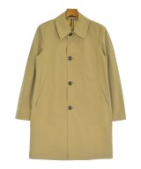 Paul Smith（ポールスミス）ステンカラーコート ベージュ サイズ:S メンズ/2200666430014