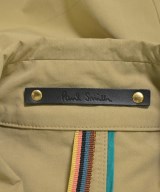 Paul Smith（ポールスミス）ステンカラーコート ベージュ サイズ:S メンズ/2200666430014