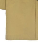 Paul Smith（ポールスミス）ステンカラーコート ベージュ サイズ:S メンズ/2200666430014