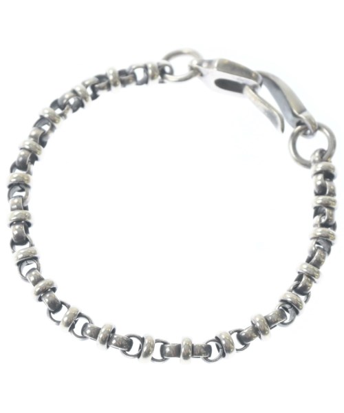 Paul Smith(ポールスミス)ブレスレット・バングル シルバー サイズ:-/2200667011069