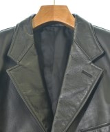 Paul Smith（ポールスミス）テーラードジャケット 黒 サイズ:L メンズ/2200667562042