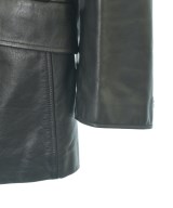 Paul Smith（ポールスミス）テーラードジャケット 黒 サイズ:L メンズ/2200667562042