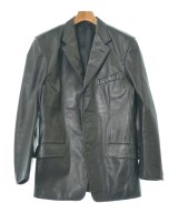 Paul Smith テーラードジャケット