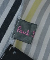 Paul Smith（ポールスミス）ストール グレー サイズ:- メンズ/2200667582101