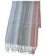 Paul Smith ストール