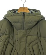 Paul Smith（ポールスミス）ダウンコート カーキ サイズ:M メンズ/2200667615014