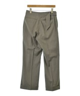 Paul Smith（ポールスミス）スラックス グレー サイズ:L メンズ/2200667615021