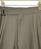Paul Smith（ポールスミス）スラックス グレー サイズ:L メンズ/2200667615021