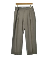 Paul Smith スラックス