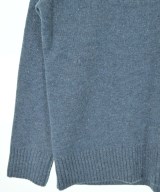 Paul Smith（ポールスミス）ニット・セーター 青 サイズ:L メンズ/2200667615038
