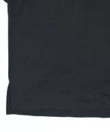 Paul Smith（ポールスミス）カジュアルシャツ 黒 サイズ:XL メンズ/2200667864078