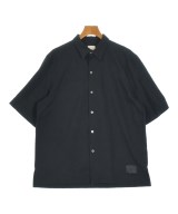 Paul Smith カジュアルシャツ