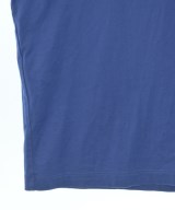 Paul Smith（ポールスミス）Tシャツ・カットソー 青 サイズ:XXL メンズ/2200667864108
