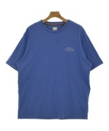 Paul Smith Tシャツ・カットソー