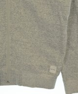 Paul Smith（ポールスミス）ブルゾン グレー サイズ:L メンズ/2200668080040