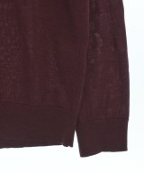 Paul Smith（ポールスミス）ニット・セーター 赤 サイズ:L メンズ/2200668080101
