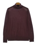 Paul Smith ニット・セーター