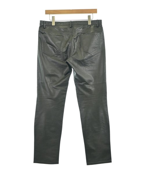 Paul Smith（ポールスミス）その他 黒 サイズ:XL メンズ/2200668243018