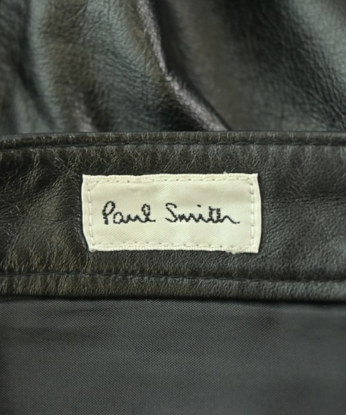 Paul Smith（ポールスミス）その他 黒 サイズ:XL メンズ/2200668243018
