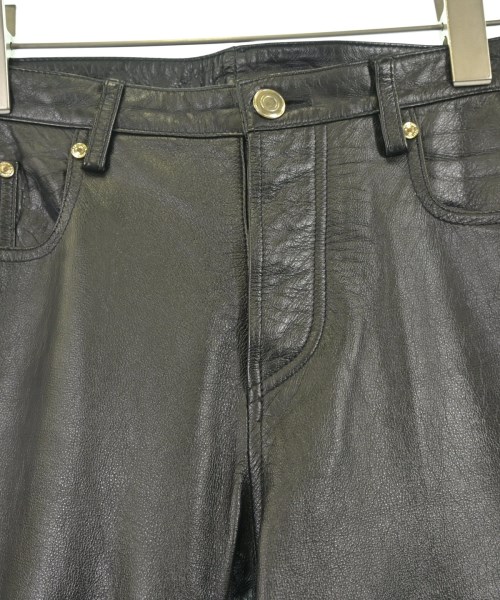 Paul Smith（ポールスミス）その他 黒 サイズ:XL メンズ/2200668243018