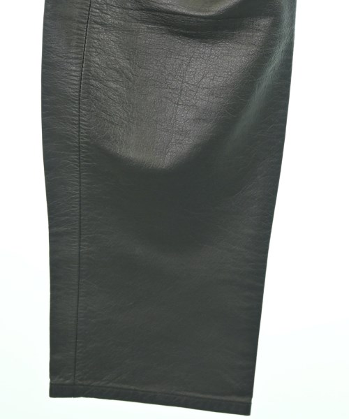 Paul Smith（ポールスミス）その他 黒 サイズ:XL メンズ/2200668243018