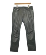 Paul Smith（ポールスミス）その他 黒 サイズ:XL メンズ/2200668243018