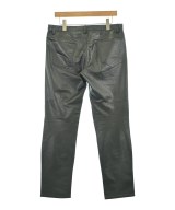 Paul Smith（ポールスミス）その他 黒 サイズ:XL メンズ/2200668243018