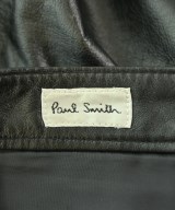 Paul Smith（ポールスミス）その他 黒 サイズ:XL メンズ/2200668243018