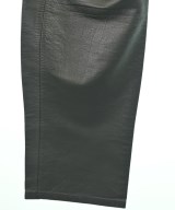 Paul Smith（ポールスミス）その他 黒 サイズ:XL メンズ/2200668243018