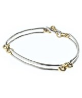 Paul Smith ブレスレット・バングル