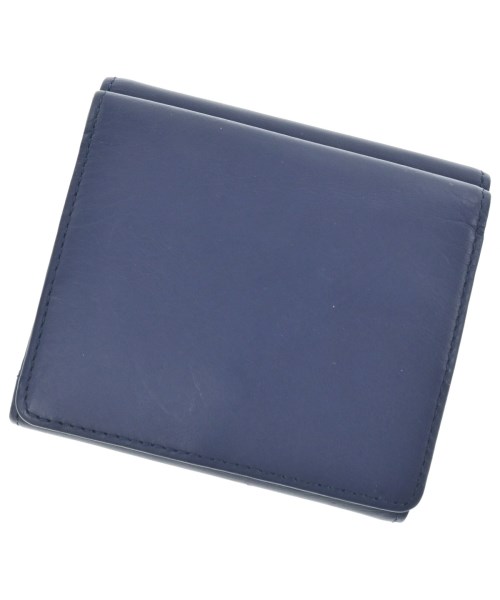 Paul Smith（ポールスミス）財布・コインケース 紺 サイズ:- メンズ/2200668501118