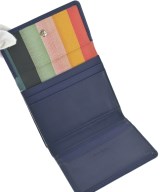 Paul Smith（ポールスミス）財布・コインケース 紺 サイズ:- メンズ/2200668501118