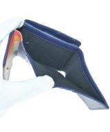 Paul Smith（ポールスミス）財布・コインケース 紺 サイズ:- メンズ/2200668501118