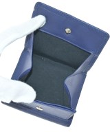 Paul Smith（ポールスミス）財布・コインケース 紺 サイズ:- メンズ/2200668501118