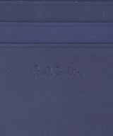 Paul Smith（ポールスミス）財布・コインケース 紺 サイズ:- メンズ/2200668501118