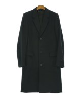 Paul Smith チェスターコート