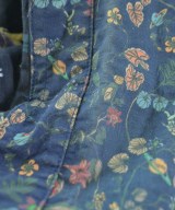 Paul Smith（ポールスミス）カジュアルシャツ 紺 サイズ:L メンズ/2200666486127