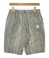 Paul Smith（ポールスミス）ショートパンツ 黒 サイズ:M メンズ/2200669211061