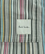 Paul Smith（ポールスミス）ショートパンツ 黒 サイズ:M メンズ/2200669211061