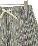 Paul Smith（ポールスミス）ショートパンツ 黒 サイズ:M メンズ/2200669211061