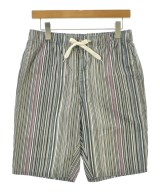 Paul Smith ショートパンツ