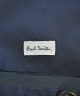 Paul Smith（ポールスミス）ピーコート 赤 サイズ:L メンズ/2200665887024