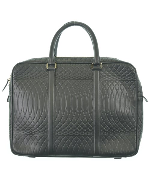 Paul Smith(ポールスミス)ビジネスバッグ 黒 サイズ:-/2200669589276