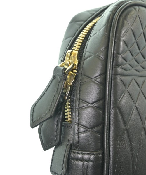 Paul Smith（ポールスミス）ビジネスバッグ 黒 サイズ:- メンズ/2200669589276