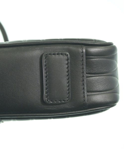 Paul Smith（ポールスミス）ビジネスバッグ 黒 サイズ:- メンズ/2200669589276